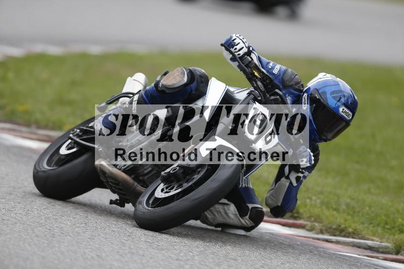 /Archiv-2024/70 16.09.2024 Plüss Moto Sport ADR/Freies Fahren/196